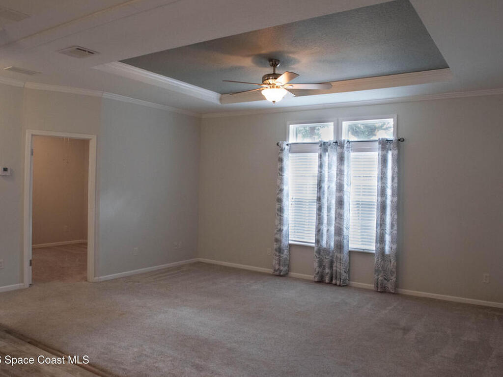 1111 Scobey Court, Palm Bay, FL 32907