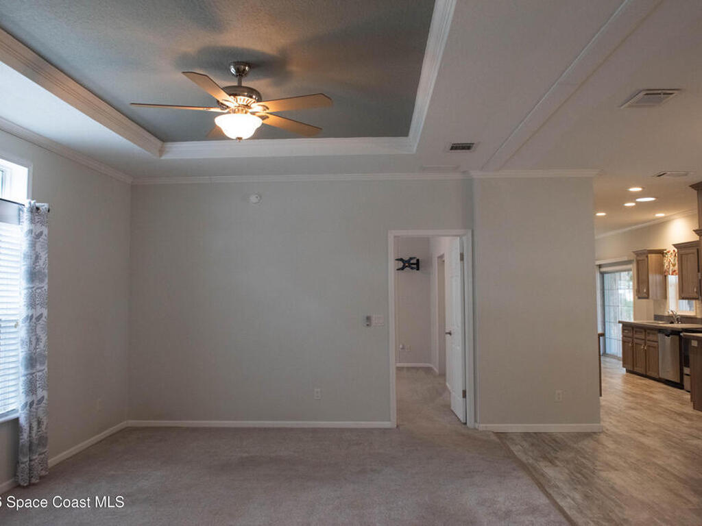 1111 Scobey Court, Palm Bay, FL 32907