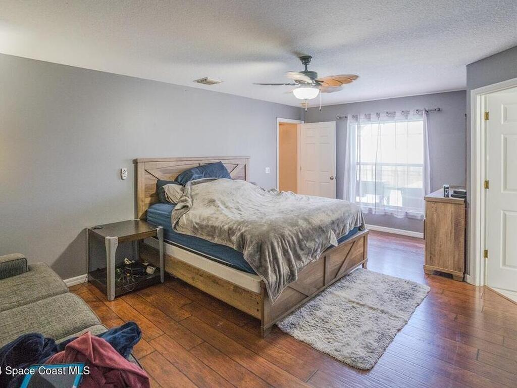 461 Neptune Drive, Palm Bay, FL 32907