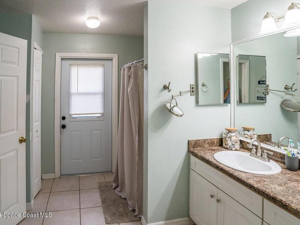 461 Neptune Drive, Palm Bay, FL 32907