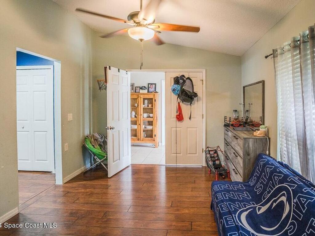 461 Neptune Drive, Palm Bay, FL 32907