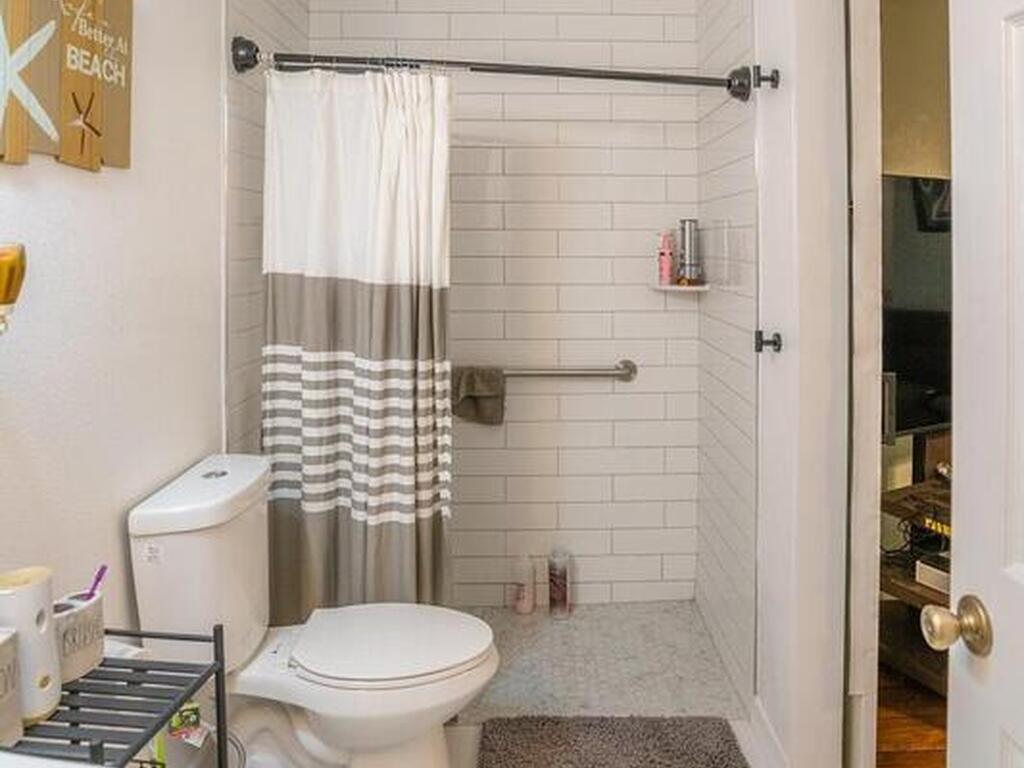 461 Neptune Drive, Palm Bay, FL 32907