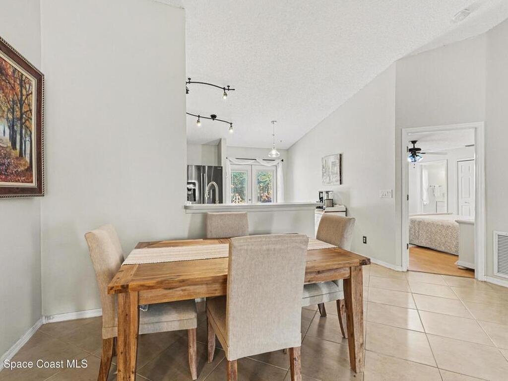 6481 La Brea Avenue, Cocoa, FL 32927