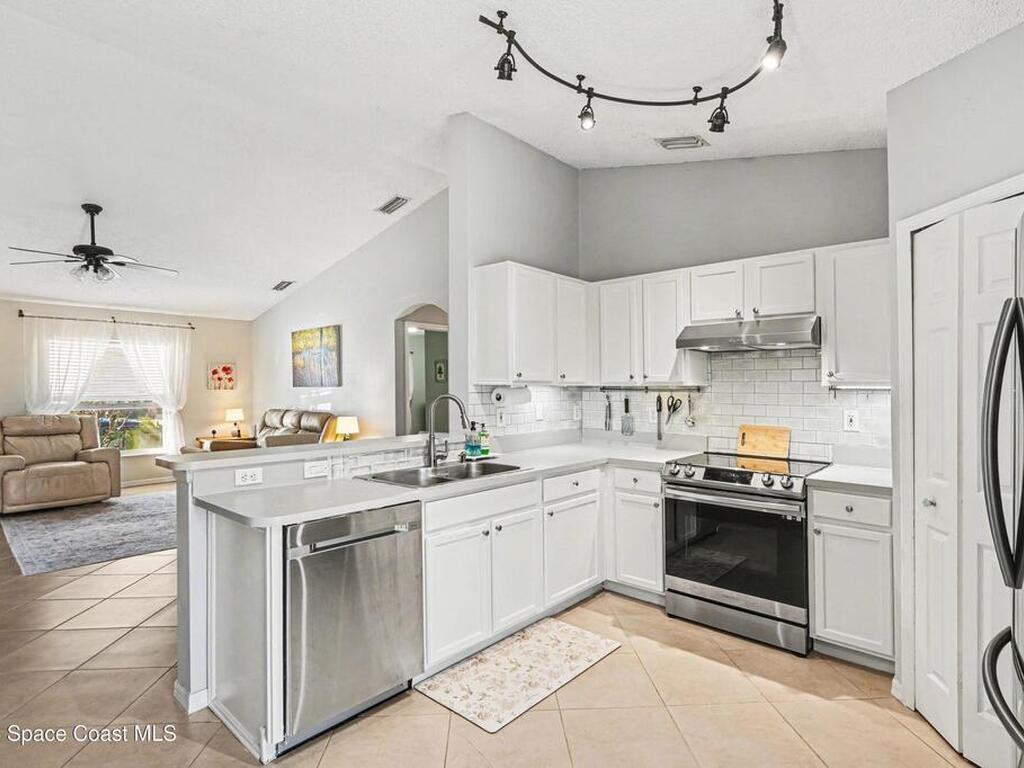 6481 La Brea Avenue, Cocoa, FL 32927