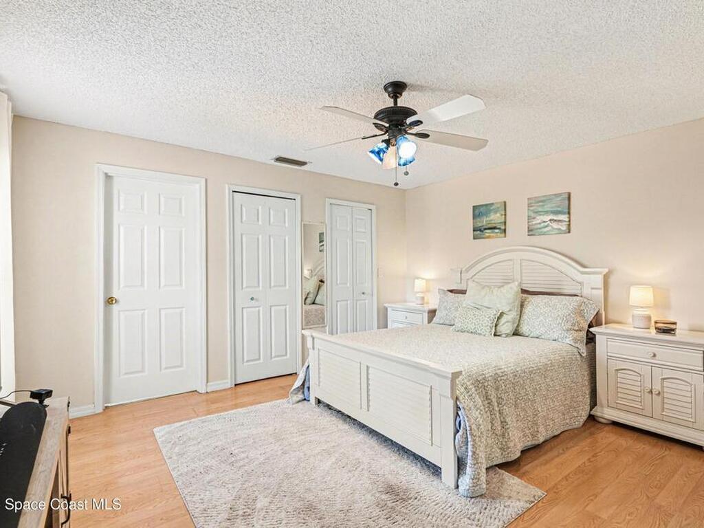 6481 La Brea Avenue, Cocoa, FL 32927