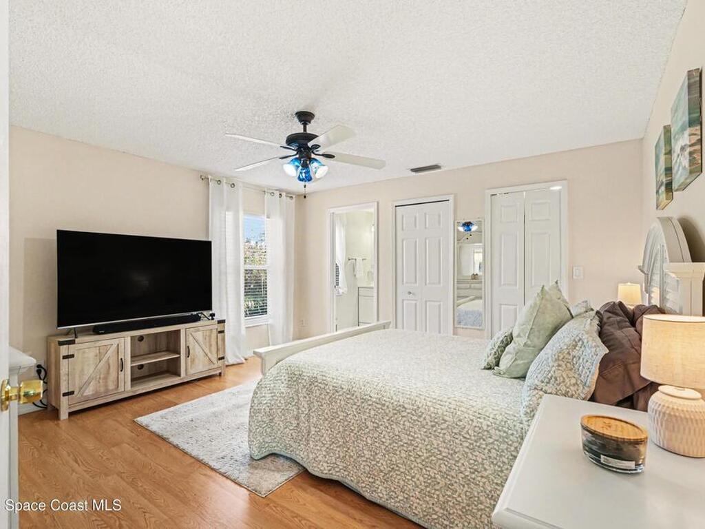 6481 La Brea Avenue, Cocoa, FL 32927