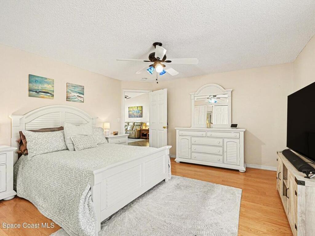 6481 La Brea Avenue, Cocoa, FL 32927