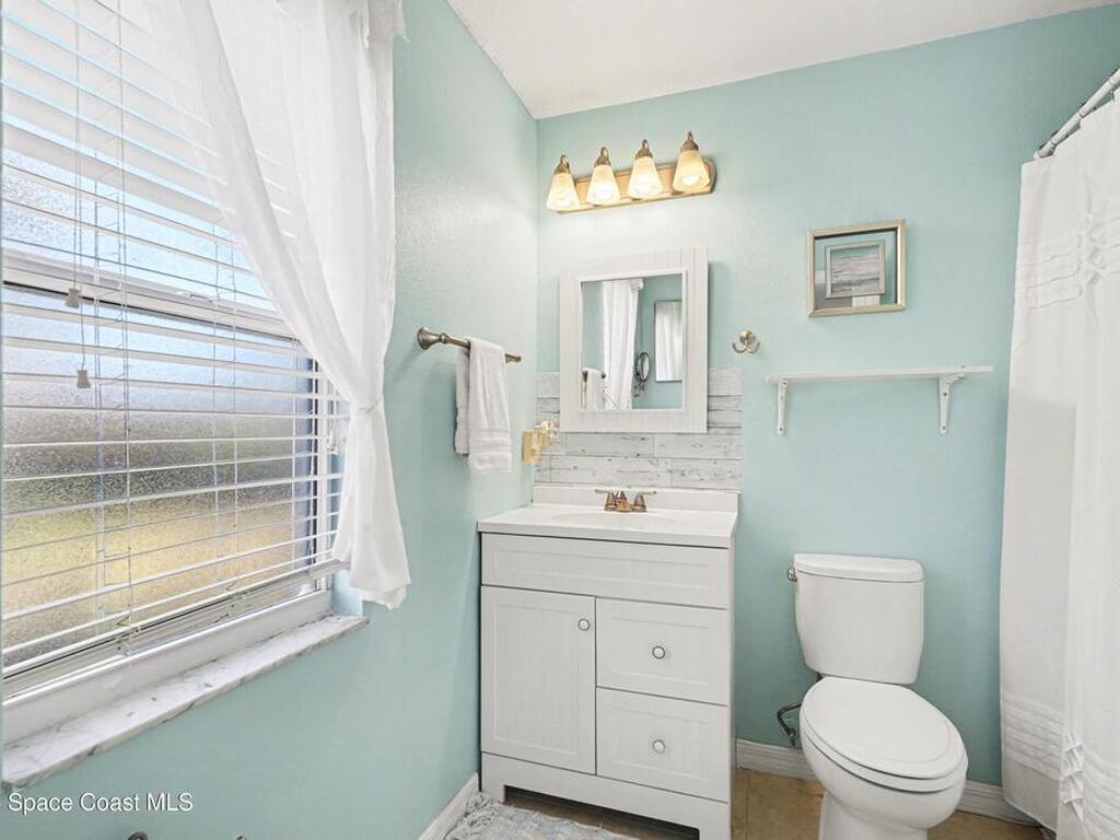 6481 La Brea Avenue, Cocoa, FL 32927