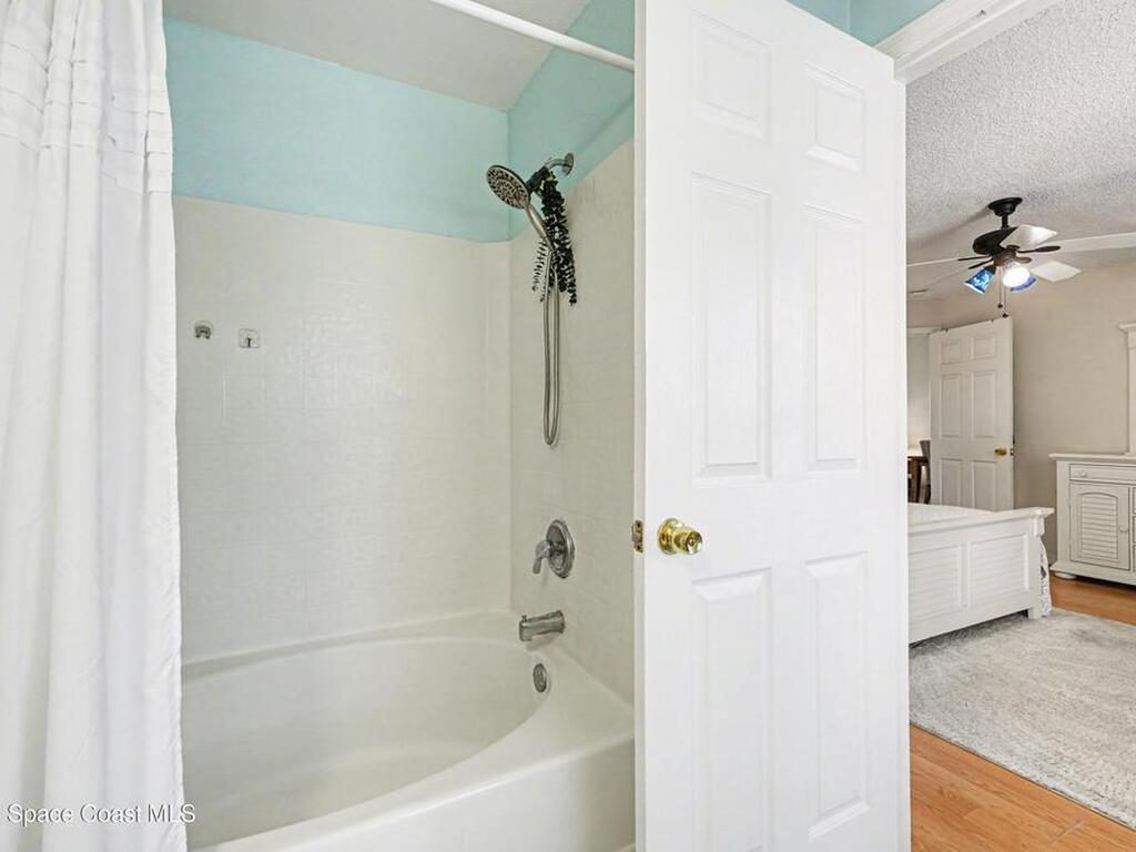 6481 La Brea Avenue, Cocoa, FL 32927