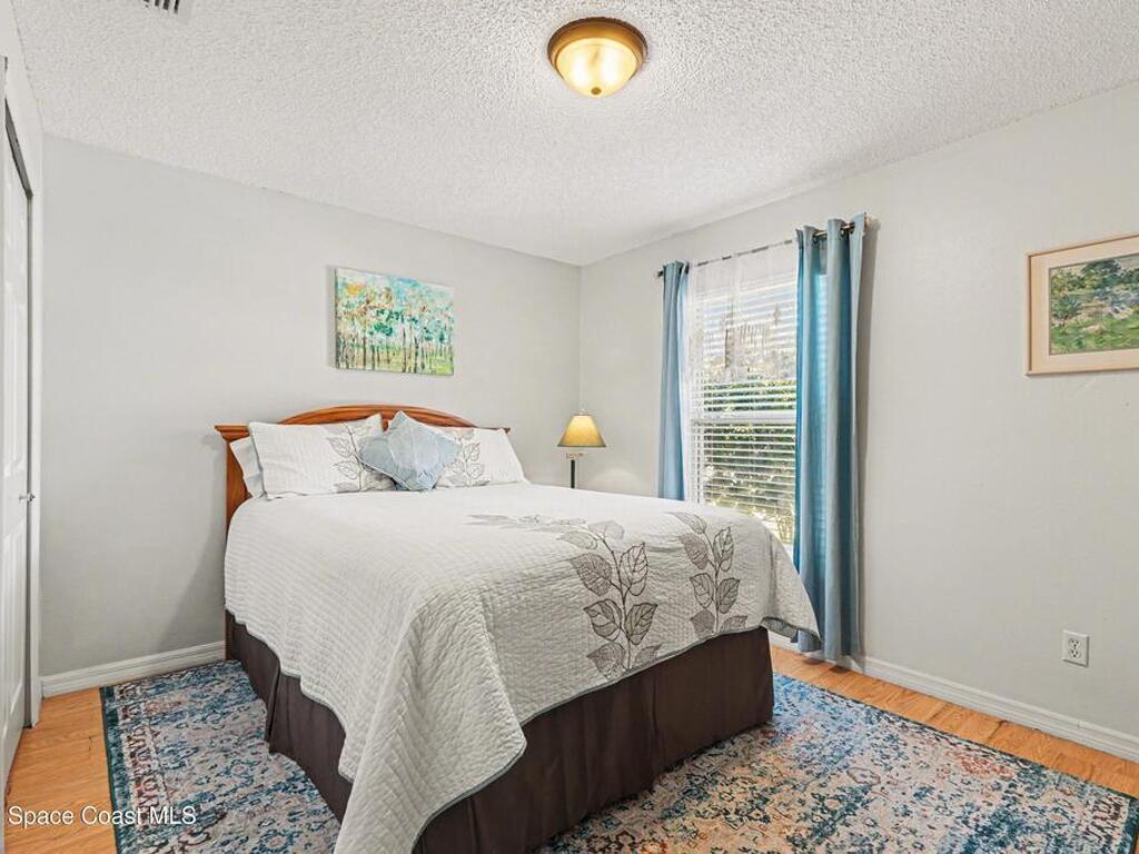 6481 La Brea Avenue, Cocoa, FL 32927