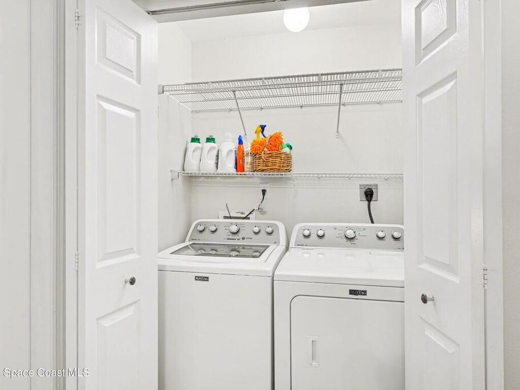 6481 La Brea Avenue, Cocoa, FL 32927