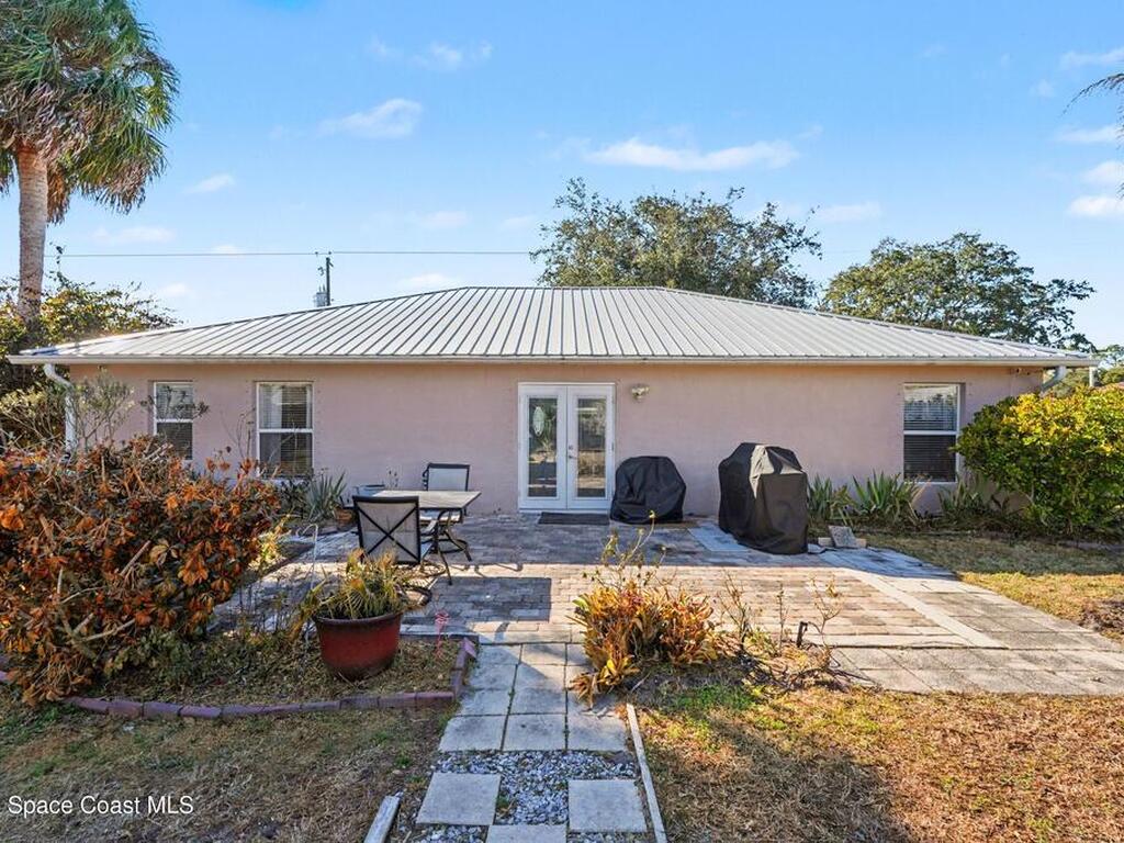 6481 La Brea Avenue, Cocoa, FL 32927