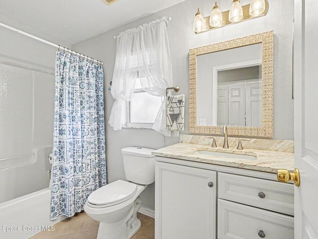 6481 La Brea Avenue, Cocoa, FL 32927