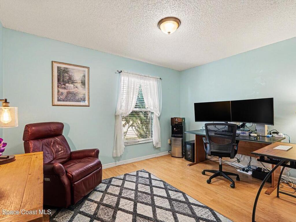 6481 La Brea Avenue, Cocoa, FL 32927