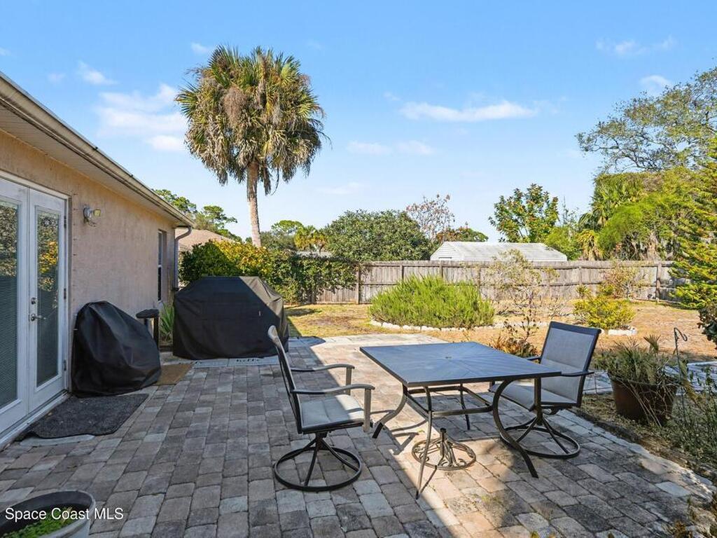 6481 La Brea Avenue, Cocoa, FL 32927