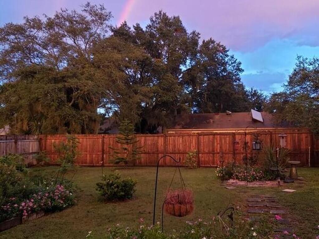 6481 La Brea Avenue, Cocoa, FL 32927