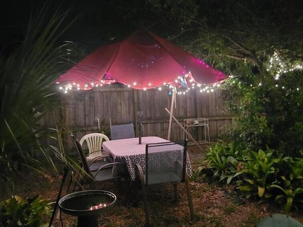 6481 La Brea Avenue, Cocoa, FL 32927