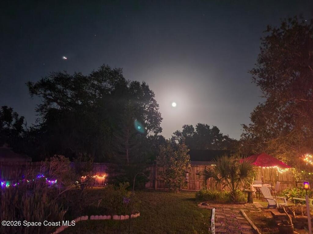 6481 La Brea Avenue, Cocoa, FL 32927