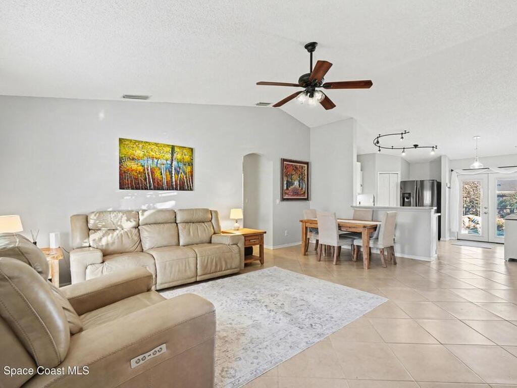 6481 La Brea Avenue, Cocoa, FL 32927