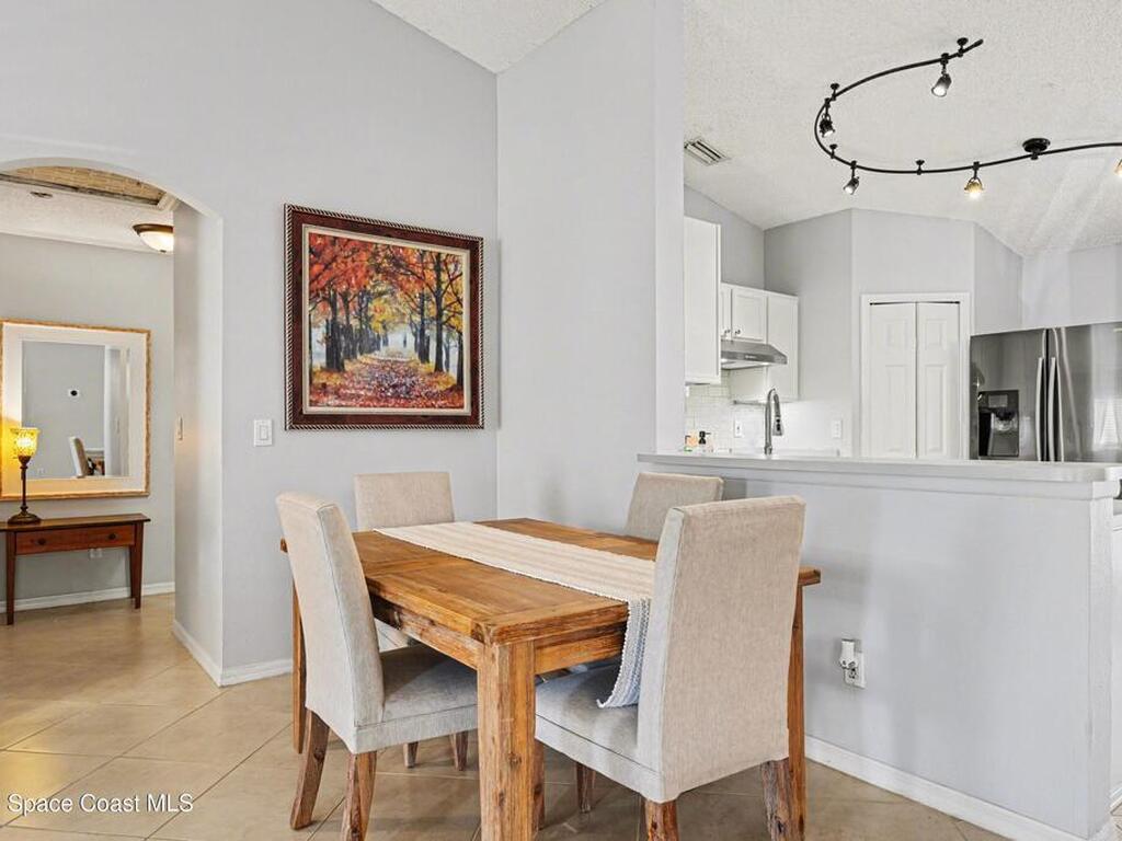 6481 La Brea Avenue, Cocoa, FL 32927