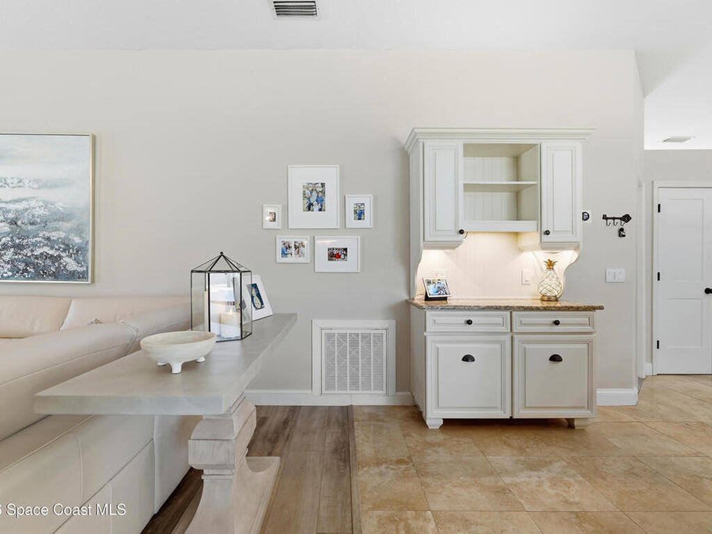 4762 Longbow Drive, Titusville, FL 32796