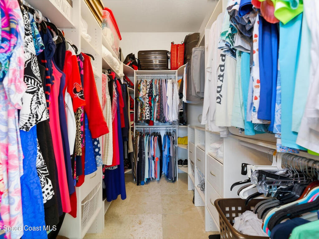 4762 Longbow Drive, Titusville, FL 32796