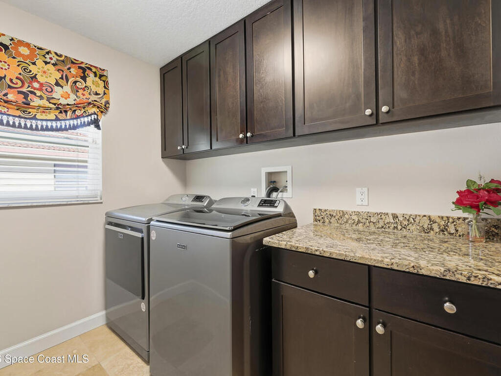 4762 Longbow Drive, Titusville, FL 32796