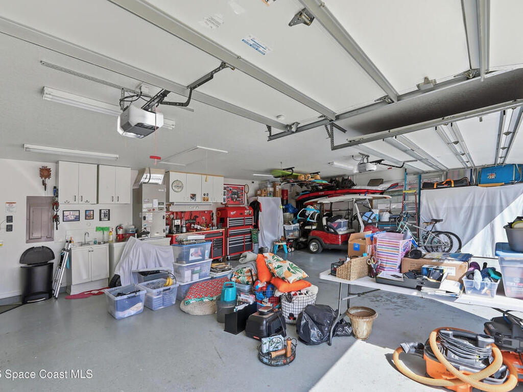 4762 Longbow Drive, Titusville, FL 32796