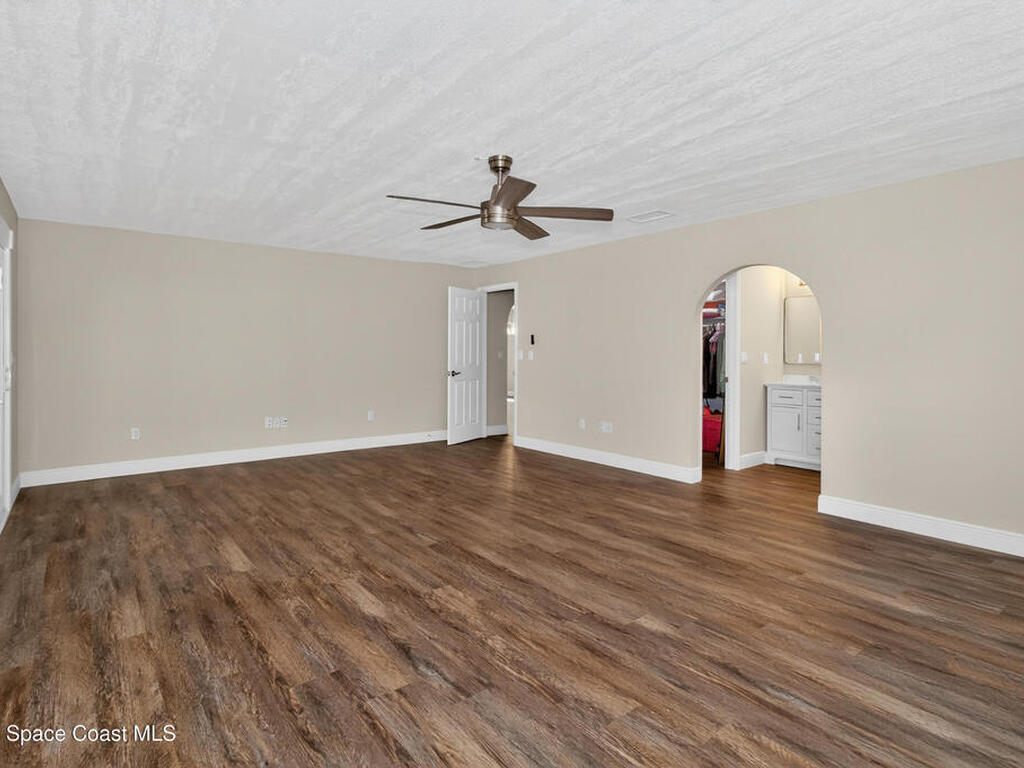 270 Mockingbird Lane, Merritt Island, FL 32953