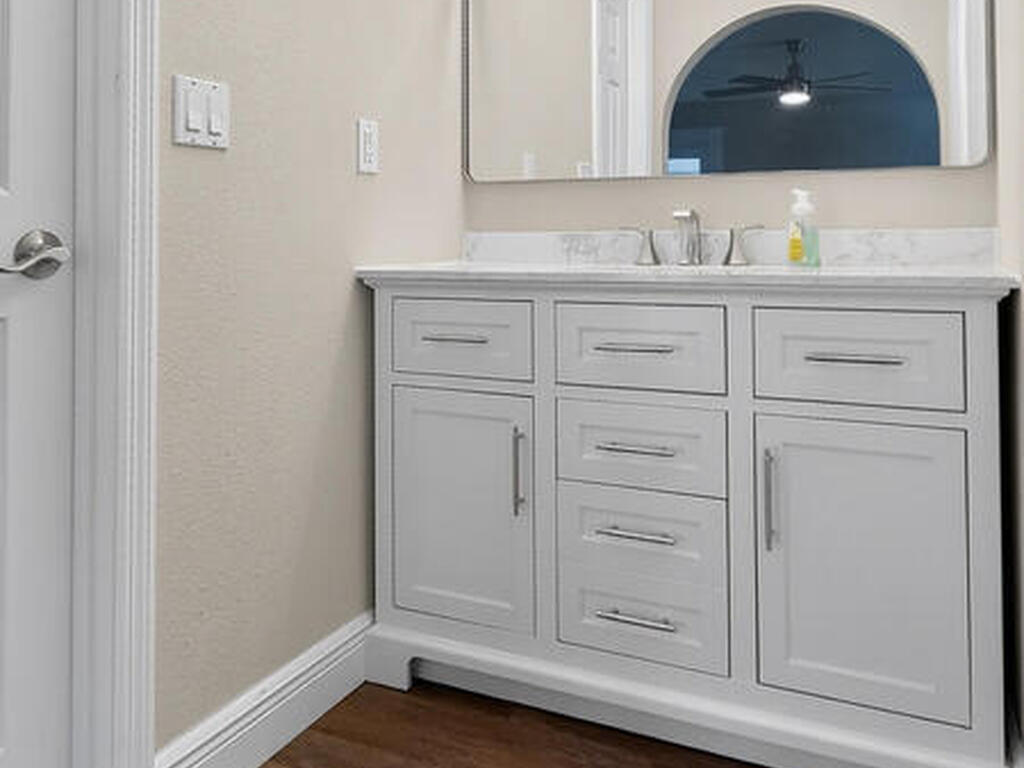 270 Mockingbird Lane, Merritt Island, FL 32953