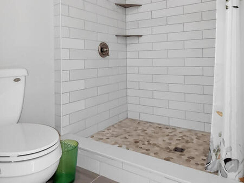 270 Mockingbird Lane, Merritt Island, FL 32953