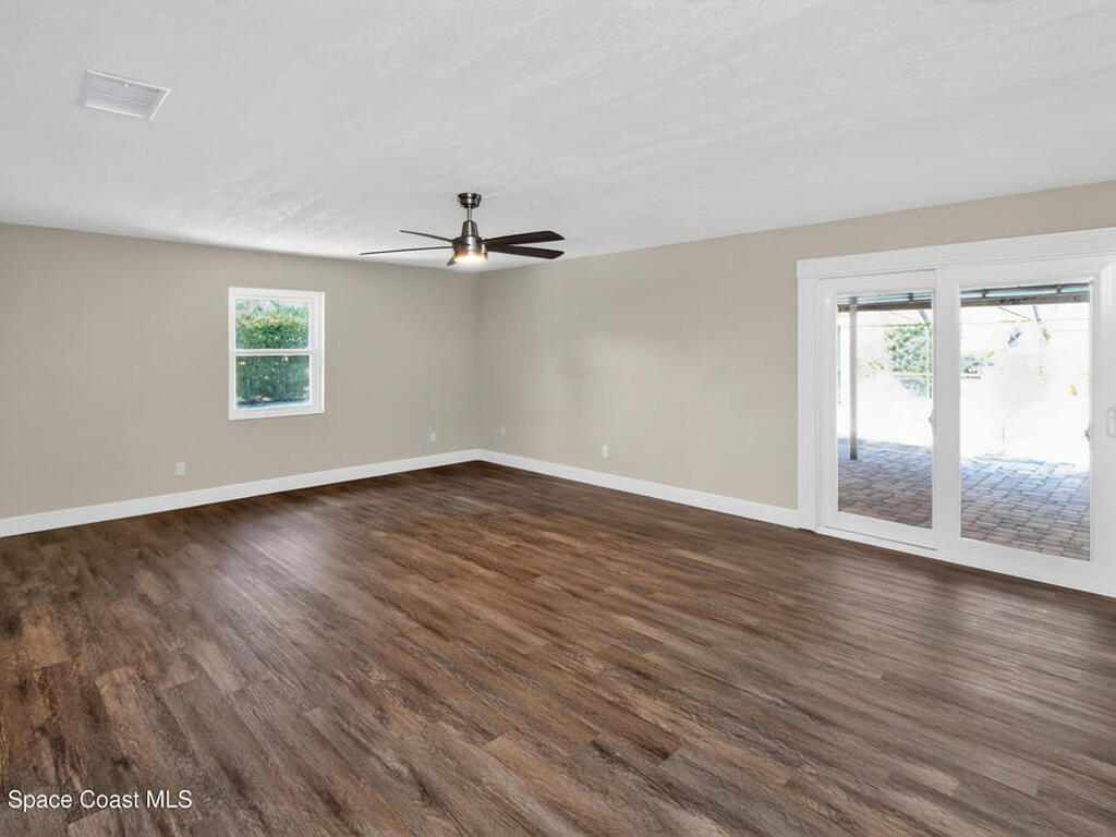 270 Mockingbird Lane, Merritt Island, FL 32953