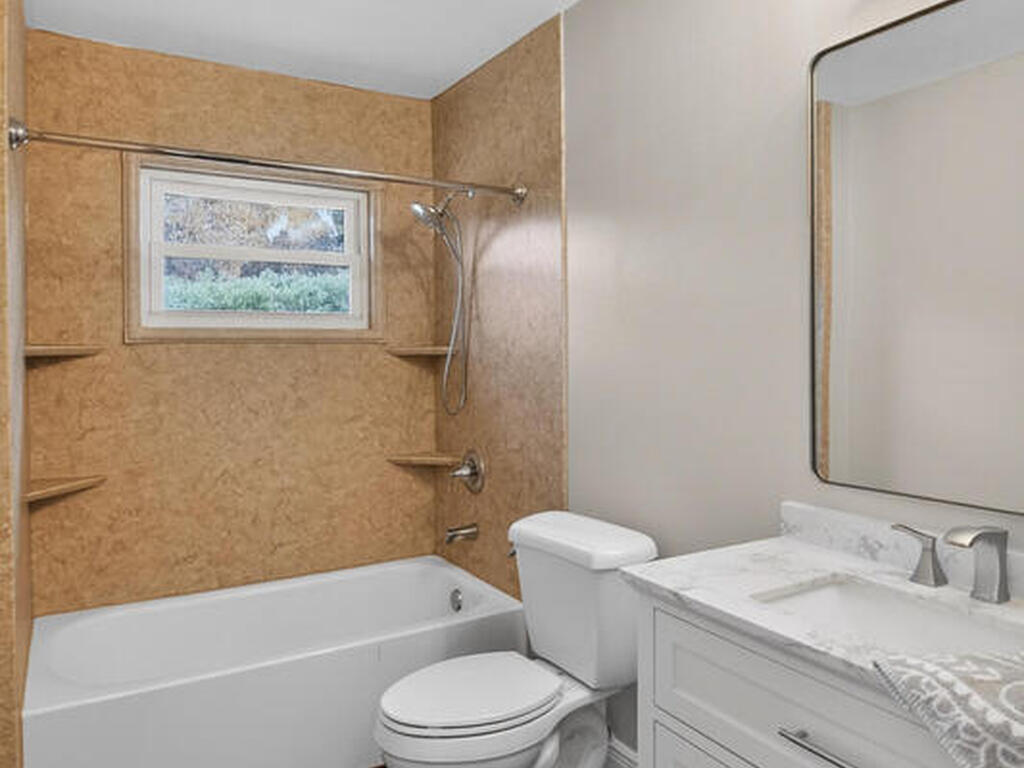 270 Mockingbird Lane, Merritt Island, FL 32953