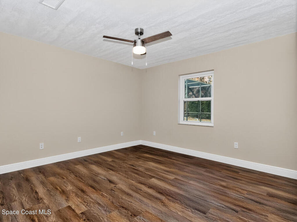 270 Mockingbird Lane, Merritt Island, FL 32953