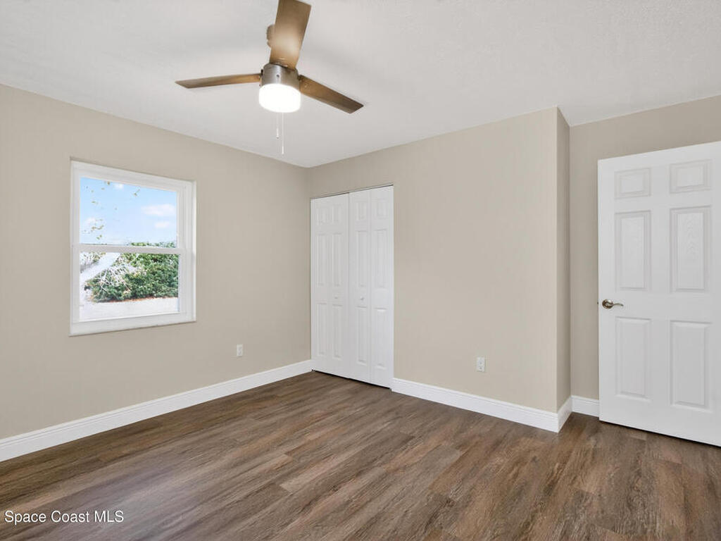 270 Mockingbird Lane, Merritt Island, FL 32953