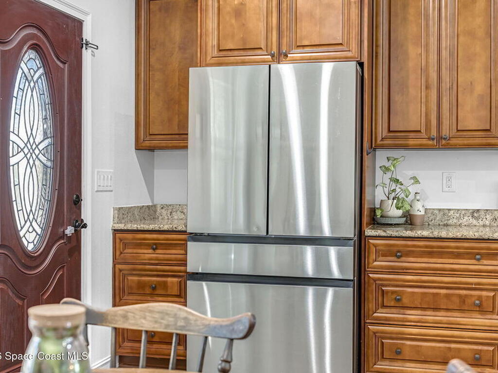 4020 Barr Lane, Titusville, FL 32796