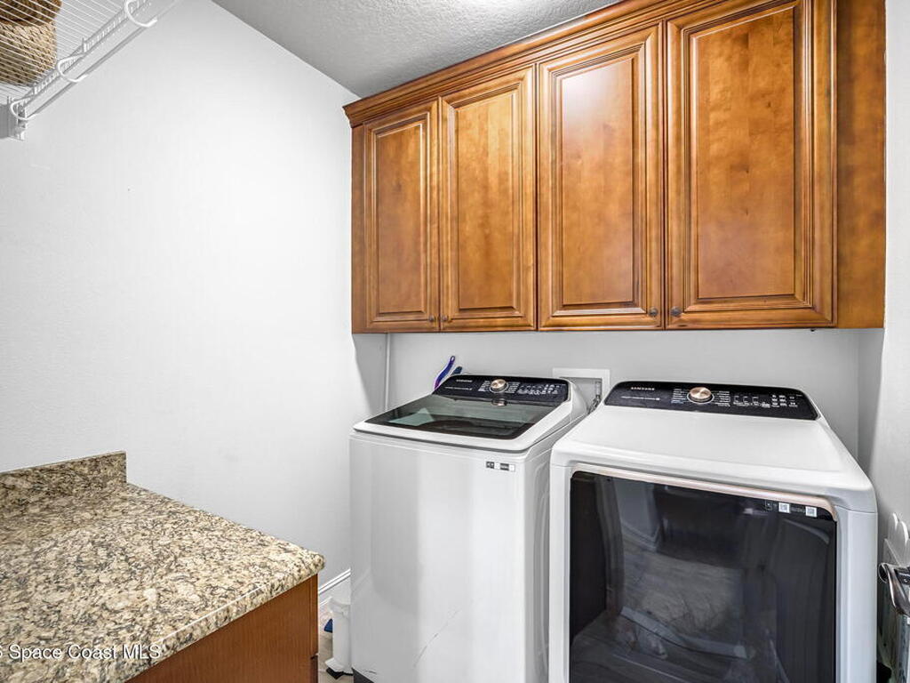 4020 Barr Lane, Titusville, FL 32796