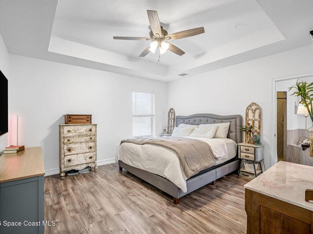 4020 Barr Lane, Titusville, FL 32796