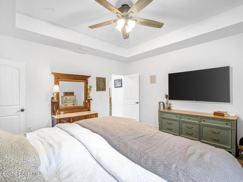 4020 Barr Lane, Titusville, FL 32796