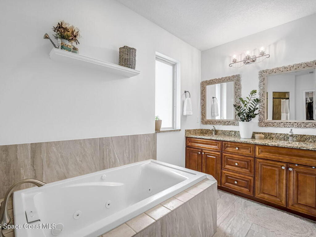 4020 Barr Lane, Titusville, FL 32796