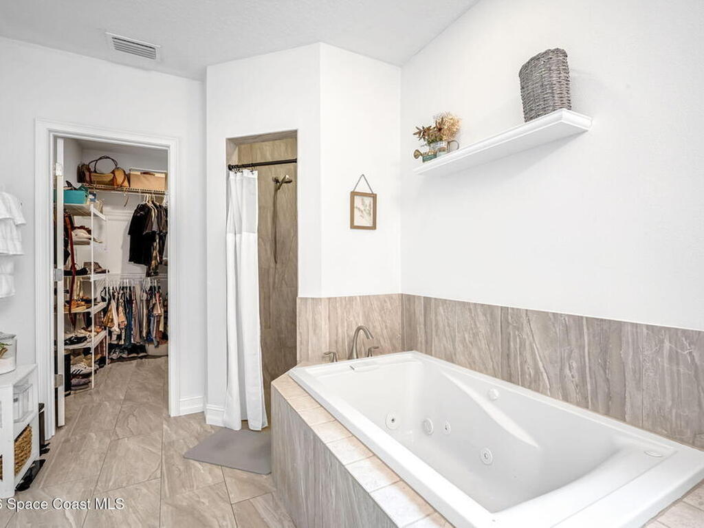 4020 Barr Lane, Titusville, FL 32796