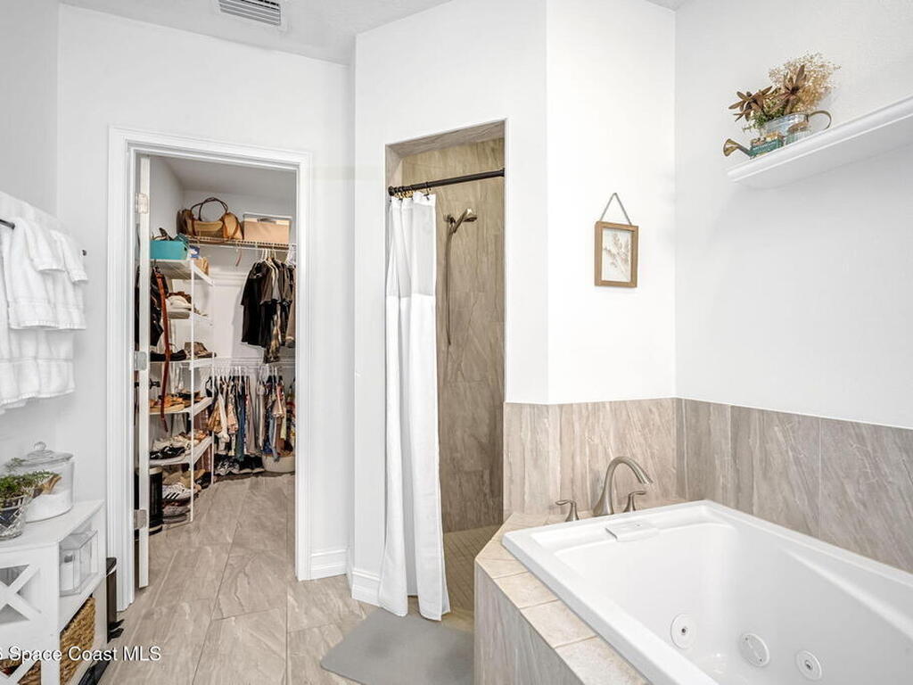 4020 Barr Lane, Titusville, FL 32796