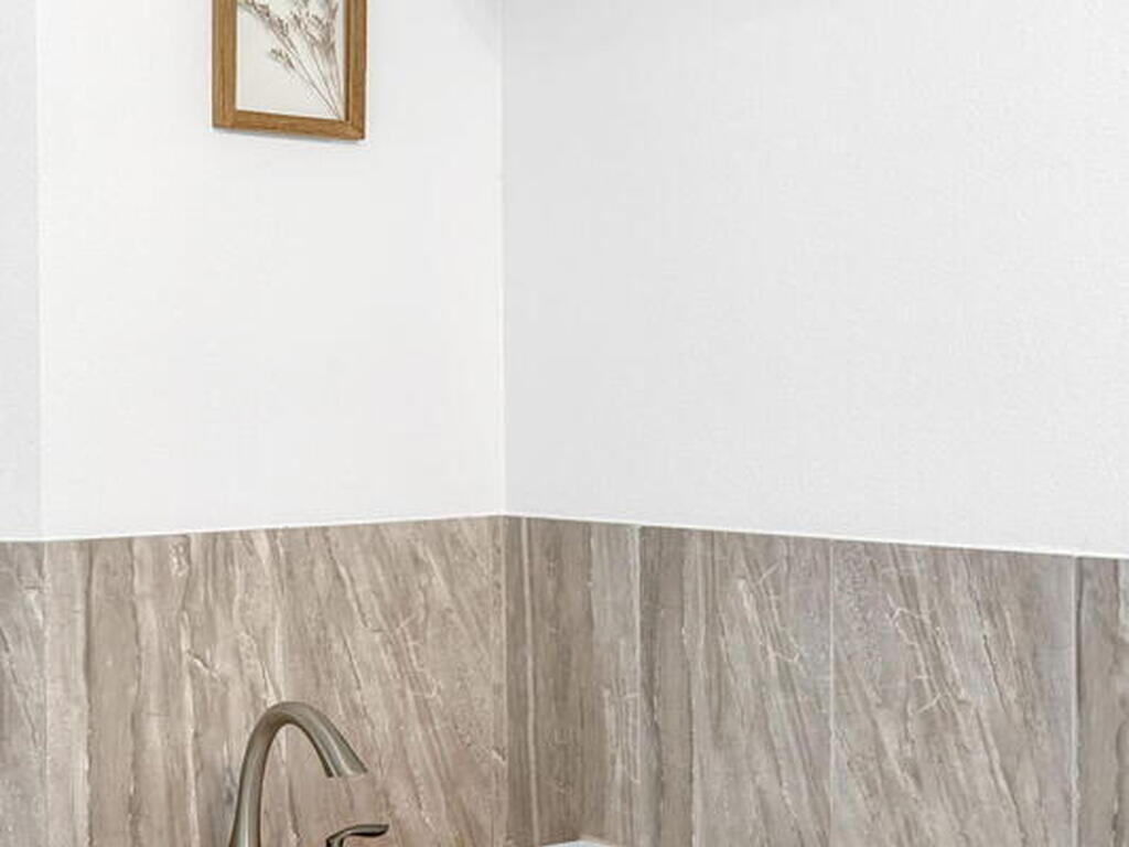 4020 Barr Lane, Titusville, FL 32796