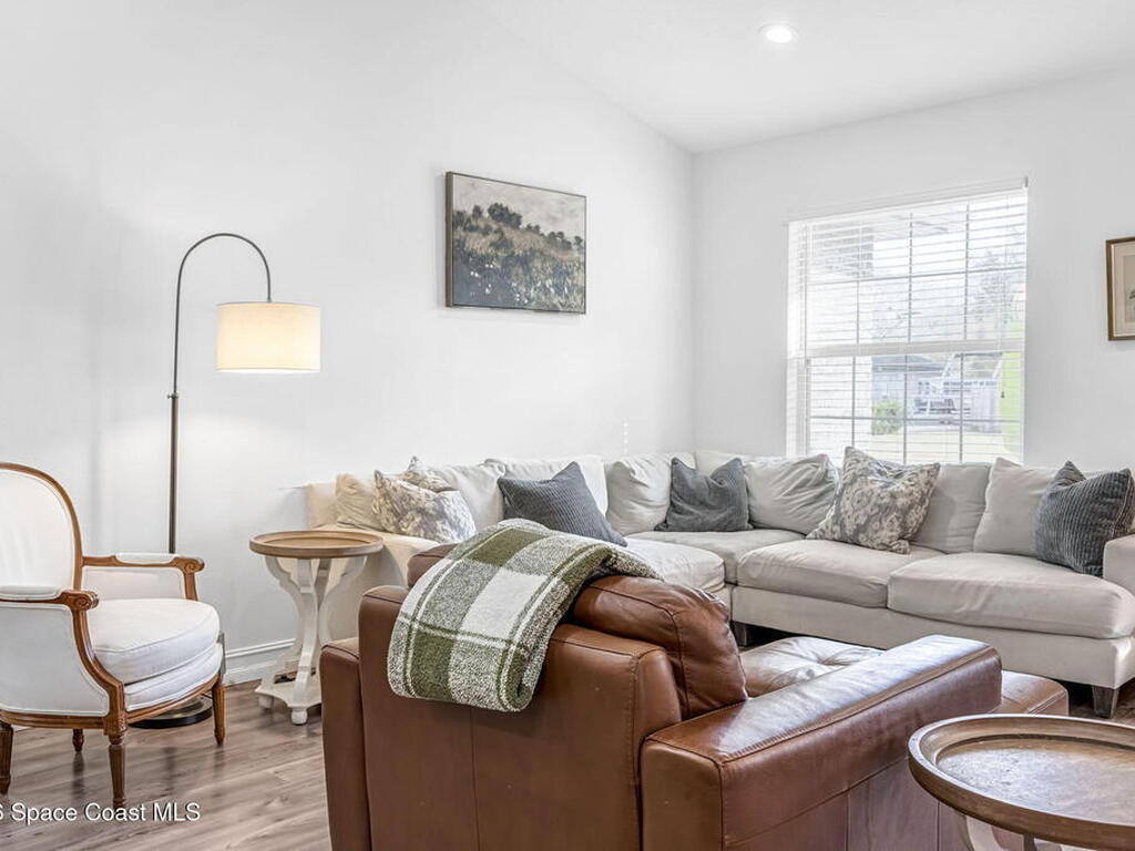 4020 Barr Lane, Titusville, FL 32796