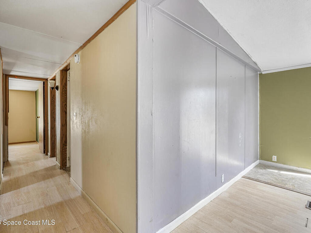 4025 Hess Avenue, Cocoa, FL 32926