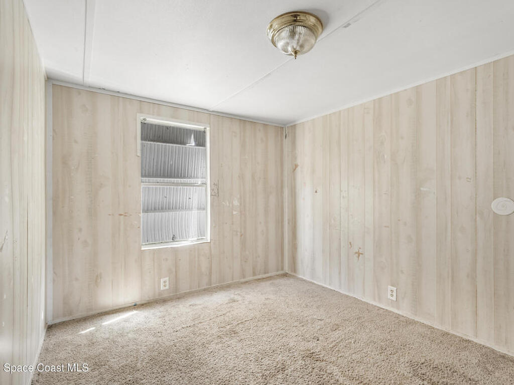 4025 Hess Avenue, Cocoa, FL 32926