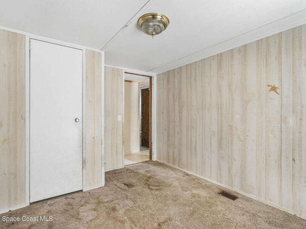 4025 Hess Avenue, Cocoa, FL 32926