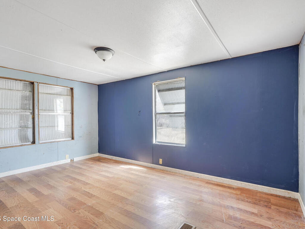 4025 Hess Avenue, Cocoa, FL 32926