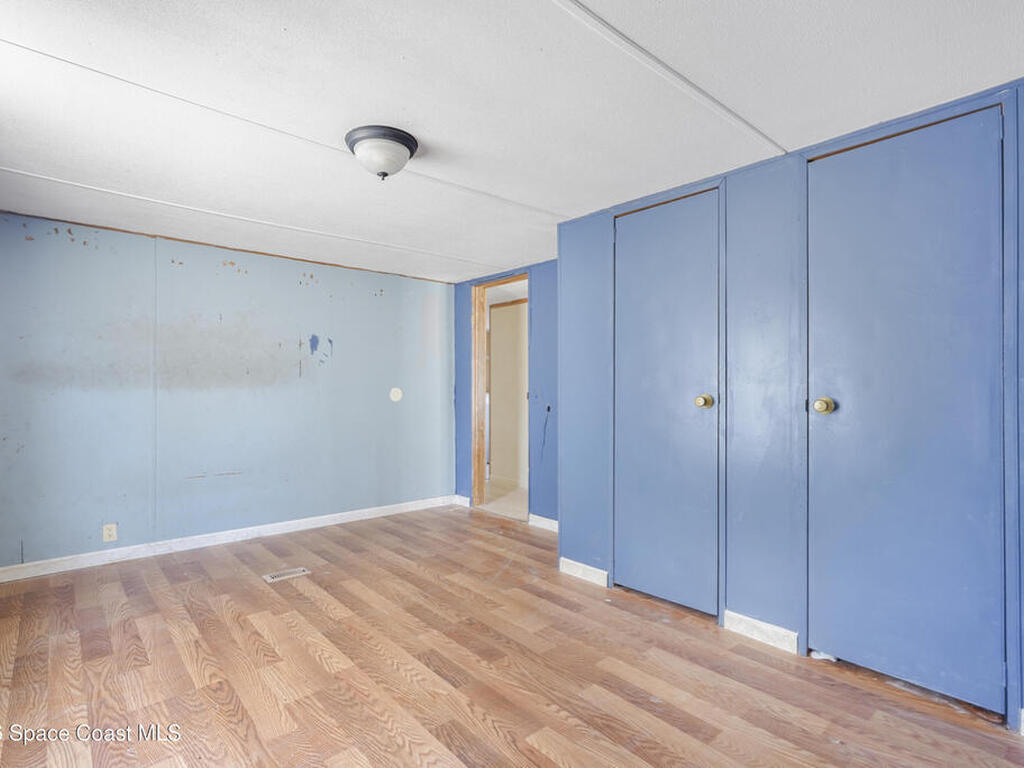 4025 Hess Avenue, Cocoa, FL 32926