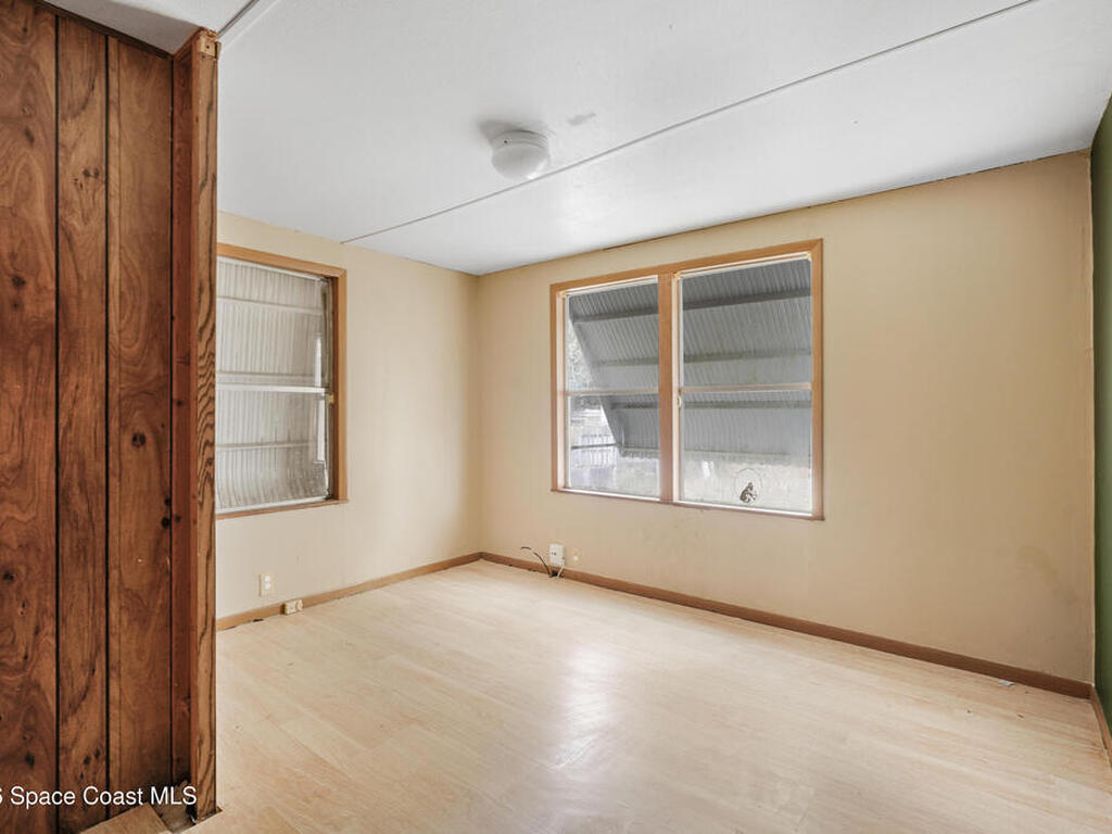 4025 Hess Avenue, Cocoa, FL 32926